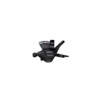 Манетка Shimano SL-M315 3 ск. левая