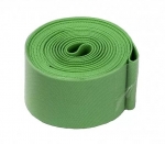 Флиппер Vee Rubber RT 29¨x 14 мм