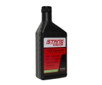 Антипрокольный герметик Notubes Stans NoTubes Tire Sealant Pint 473 мл ST0068