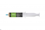 OnRide PREMIUM PTFE Шприц со смазкой 50г.