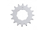 Звезда задняя FireEye SingleSpeed 16T