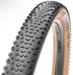 Покрышка MAXXIS Rekon Race 29x2.25 | TanWall | 60TPI | ETB00415100