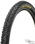 Покрышка MAXXIS Ardent 29x2.25 ETB96712000/292 / 60 TPI wire 60a