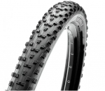 Покрышка MAXXIS Forekaster 29x2.35 60TPI