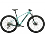 Велосипед TREK MARLIN 6 Gen 3 L 2023 бирюзовый колеса 29¨