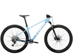 Велосипед TREK MARLIN 7 Gen 3 ML голубой колеса 29¨