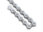 Цепь Shimano CN-HG95 SIL-TEC 116 links 10 speed