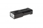 Фара передняя OnRide Lumio 600 Lumen Type-C 6936116100343