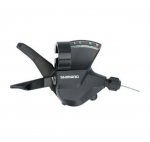 Манетка Shimano SL-M315 8 ск. правый