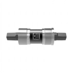 Каретка Shimano BB-UN300 BSA 68x115мм под квадрат