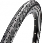 Покрышка MAXXIS OVERDRIVE 700x38c 60TPI K2/Ref ETB95688700
