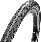 Покрышка MAXXIS OVERDRIVE 700x38c 60TPI K2/Ref TB95688700