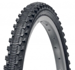 Покрышка Vee Rubber VRB185 26x2.00 (51-559) 22TPI