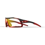 Очки Tifosi Davos Race Red, линзы Clarion Red Fototec 1460301830