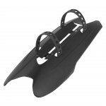 Крыло POLISPORT Mudflap XL на раму