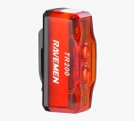 Мигалка Ravemen TR200