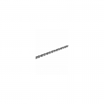 Цепь Shimano CN-M8100 DEORE XT 116 звеньев 12 ск +QUICK-LINK