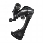 Переключатель скоростей задний Shimano RD-M3020-SGS Acera, длинный рычаг ARDM30208SGSL