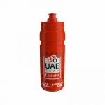 Фляга ELITE FLY UAE TEAM EMIRATES 750ml 01607125