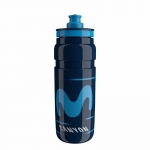 Фляга ELITE FLY MOVISTAR 750ml 01607174