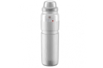 Фляга ELITE FLY MTB TEX 950ml прозрачная 0160922
