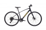 Велосипед TREK FX 2024 2 XL