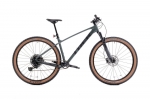 Велосипед TREK MARLIN 7 Gen 3 XXL тёмно-серый | 2024