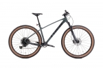 Велосипед TREK MARLIN 7 Gen 3 NEW XXL тёмно-серый