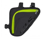 Сумка под раму KELLYS WEDGE ECO лайм