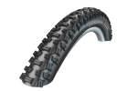 Покрышка Schwalbe Tough Tom 29x2.25 | (57-559) | 50TPI | K- Guard | 11159163