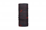 Баф KELLYS Red