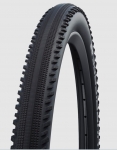 Покрышка Schwalbe Hurricane 28x1.6 | (42-622)  | Perfomance | Addix | 11159054