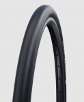 Покрышка Schwalbe Kojak 700x35C | (35-622) | Addix RaceGuard Folding 11600020.02