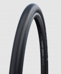 Покрышка Schwalbe Kojak 700x35C | (35-622) | Addix | RaceGuard | 11600020.02