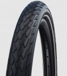 Покрышка Schwalbe Marathon 26x2.00 | (50-559 ) | GreenGuard | Addix Eco | 11159406