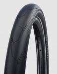 Покрышка Schwalbe Super Moto 28x1.50 | (40-622) | Addix | RaceGuard | 67EPI | 11159533