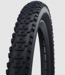 Покрышка Schwalbe Smart Sam 29x2.10 | (54-622) | Addix | Perfomance | 67TPI | 11159451