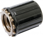Барабан втулки Shimano FH-RM33