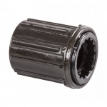 Барабан втулки Shimano FH-M770 Y3CZ98050
