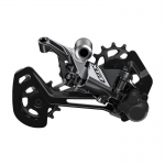 Переключатель скоростей задний Shimano RD-M9100-SGS XTR SHADOW+ 12-ск. длинное плечо