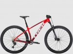 Велосипед TREK PROCALIBER 6 L красный | 2024