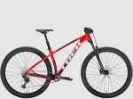 Велосипед TREK PROCALIBER 6 L красный