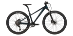 Велосипед CYCLONE RX темно-зеленый 26¨ | 2024