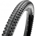 Покрышка MAXXIS Cross Mark II 26x2.25 60TPI ETB00359300