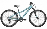 Велосипед детский Bergamont Revox 24 Girl рама 31 см