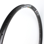 Обод AlexRims EXR30 650B, 32H, FV, SSE, BLK, под дисковый тормоз