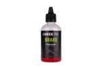 Тормозная жидкость OnRide Pro Brake 100мл