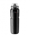 Фляга ELITE FLY MTB TEX 950ml чёрная 0160923