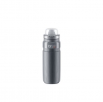 Фляга ELITE FLY MTB TEX 750ml серая 01607201