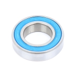 Подшипники для втулок Fushi 6902 2RS (28х15х7)